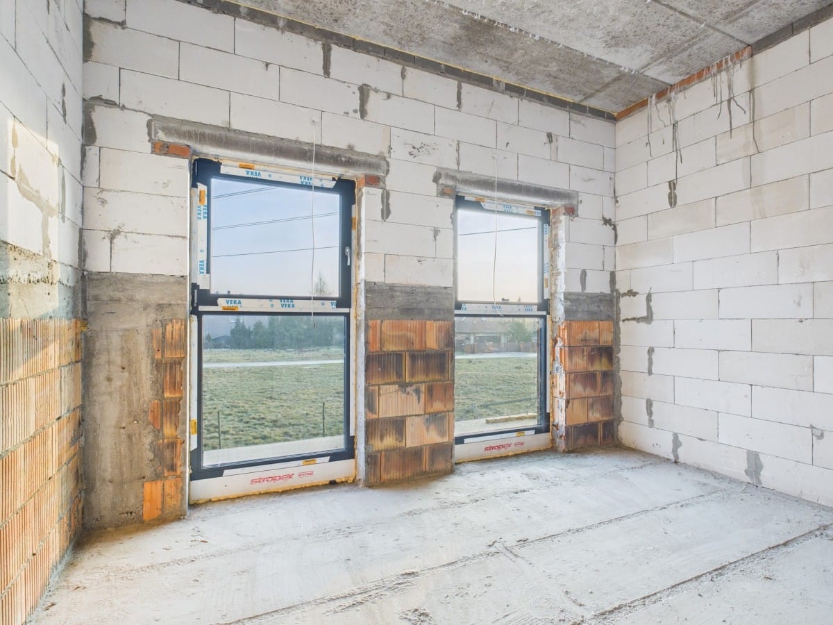 Lokal użytkowy  pokojowe na Sprzedaż