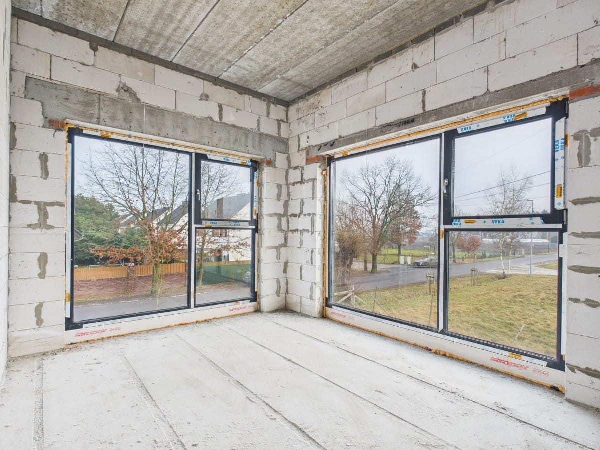 Lokal użytkowy  pokojowe na Sprzedaż