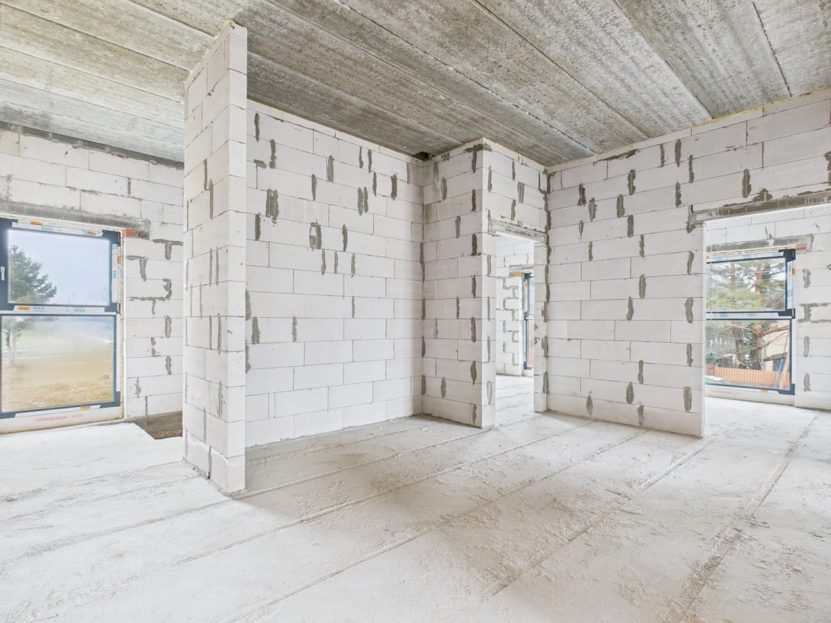 Lokal użytkowy  pokojowe na Sprzedaż