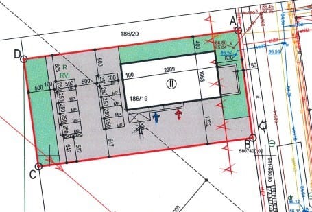 Lokal użytkowy  pokojowe na Sprzedaż