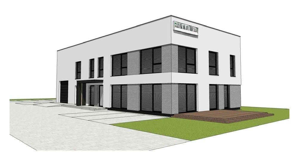 Lokal użytkowy  pokojowe na Sprzedaż