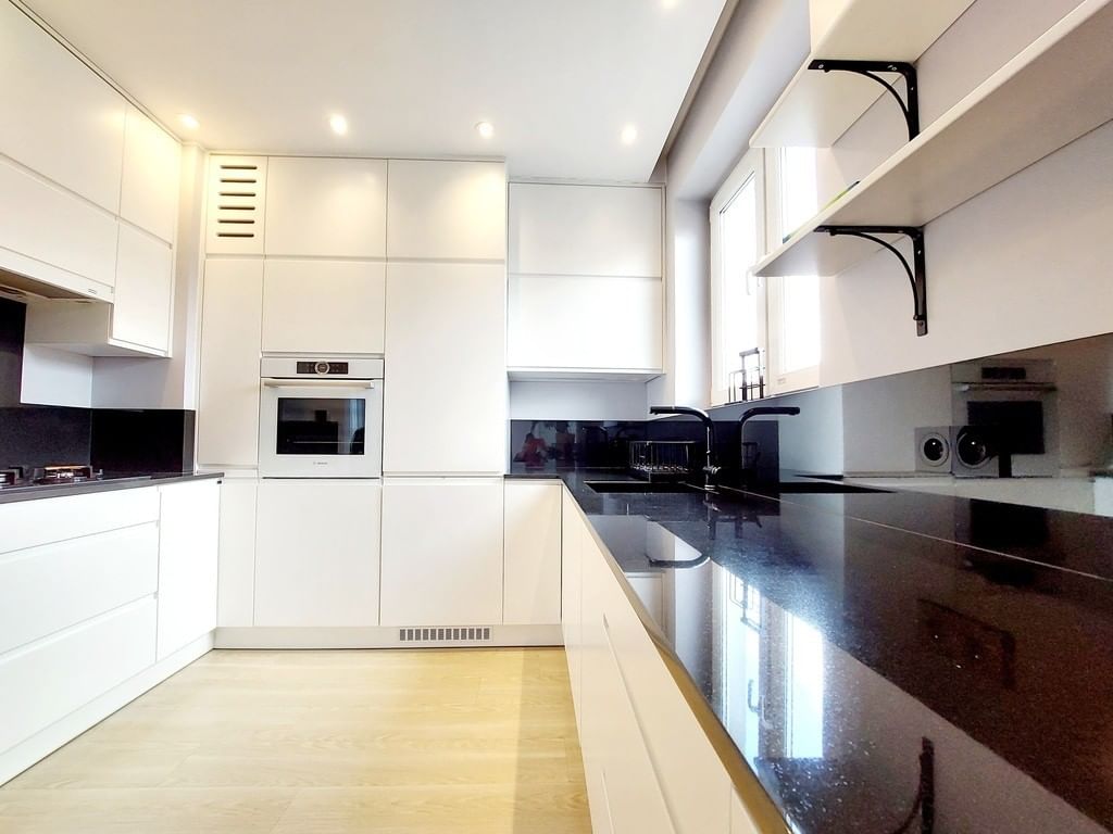 Mieszkanie 2 pokojowe na Wynajem