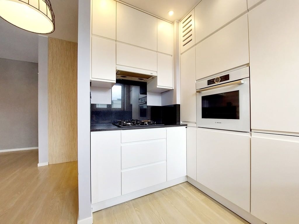 Mieszkanie 2 pokojowe na Wynajem