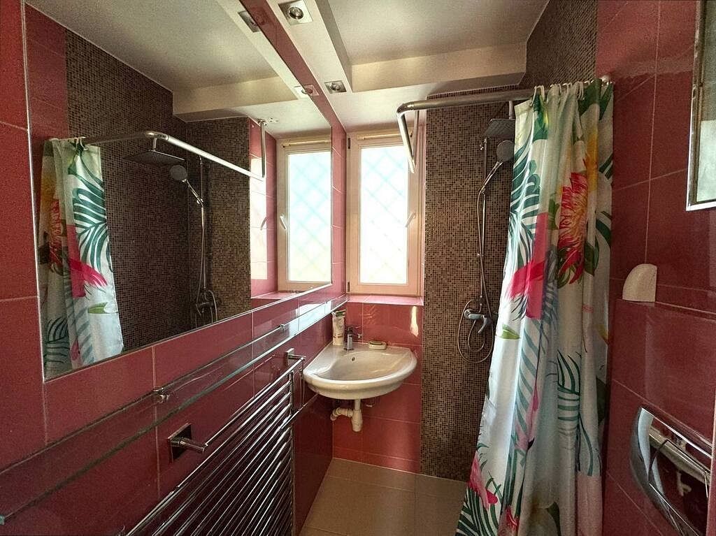Mieszkanie 1 pokojowe na Wynajem