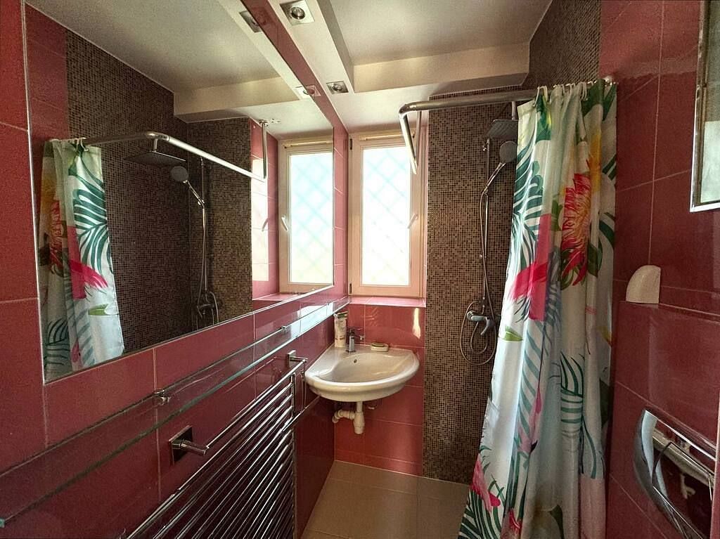 Mieszkanie 1 pokojowe na Wynajem