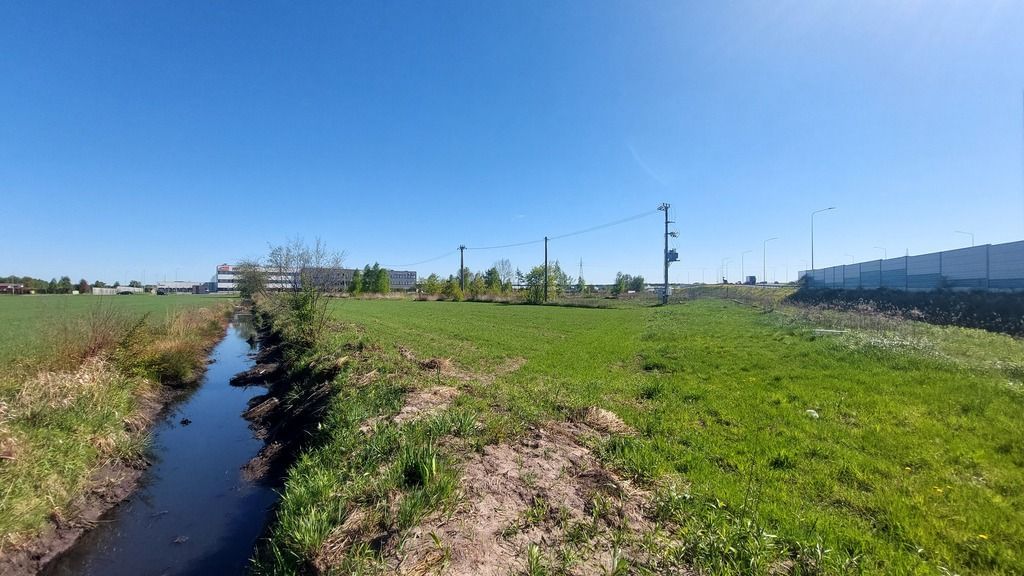 Działka  pokojowe na Wynajem