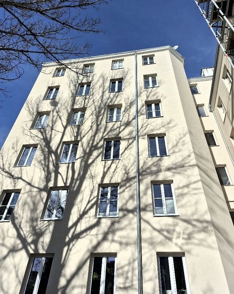 Mieszkanie 2 pokojowe na Wynajem