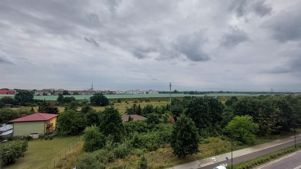 Mieszkanie 3 pokojowe na Wynajem