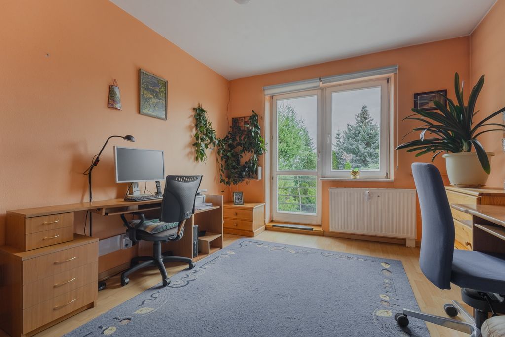 Dom 5 pokojowe na Sprzedaż