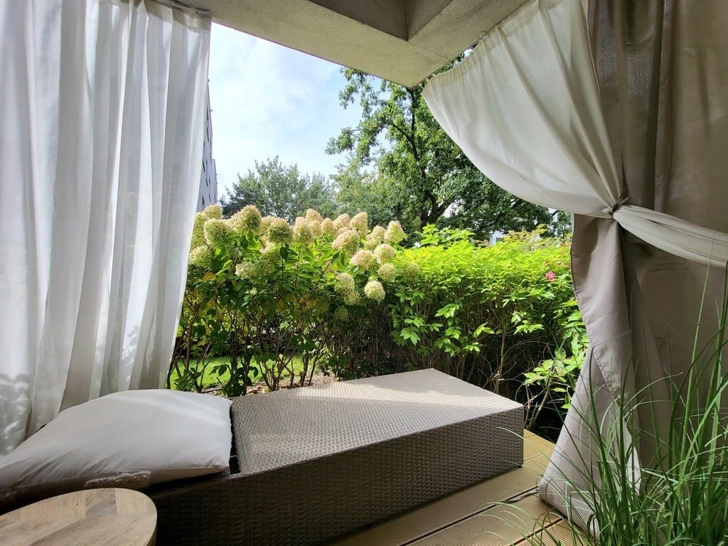 Mieszkanie 3 pokojowe na Wynajem