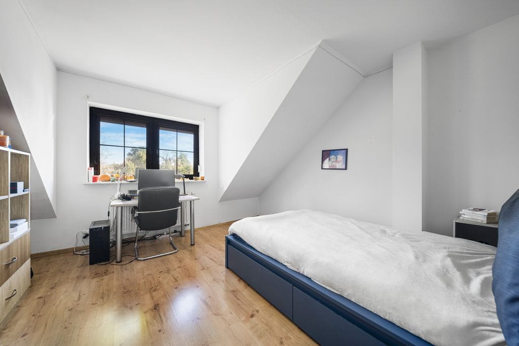 Dom 6 pokojowe na Sprzedaż