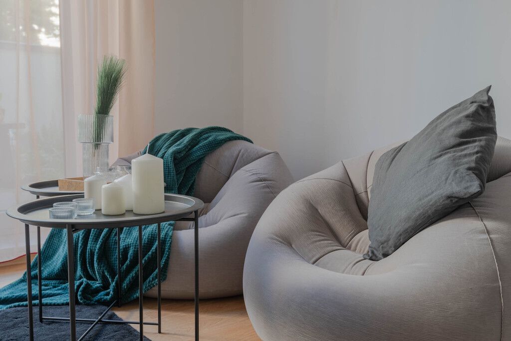 Mieszkanie 1 pokojowe na Sprzedaż