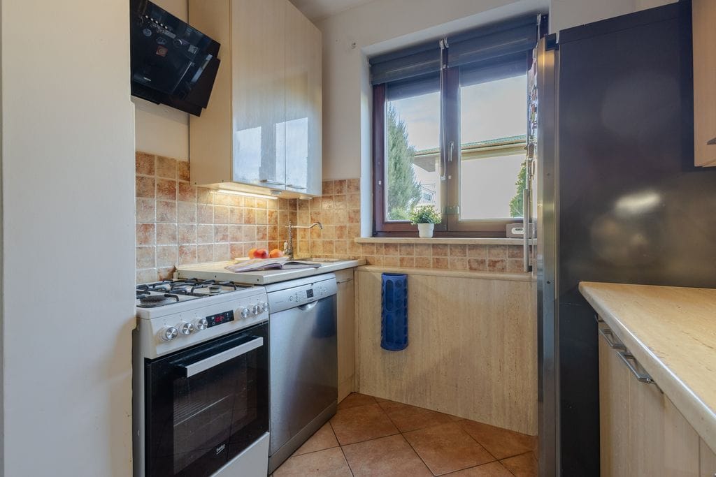 Mieszkanie 5 pokojowe na Sprzedaż