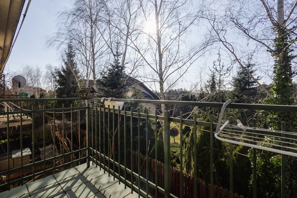 Mieszkanie 5 pokojowe na Sprzedaż