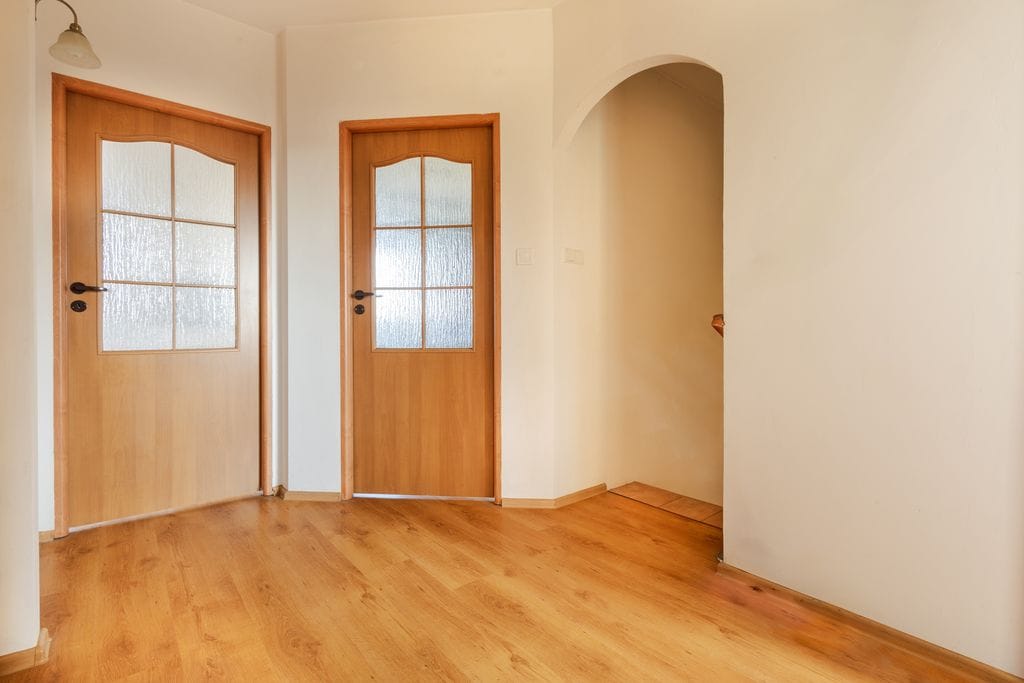 Mieszkanie 5 pokojowe na Sprzedaż