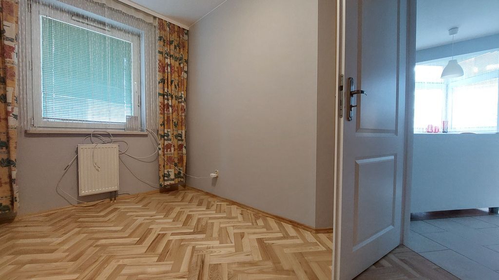 Mieszkanie 2 pokojowe na Wynajem