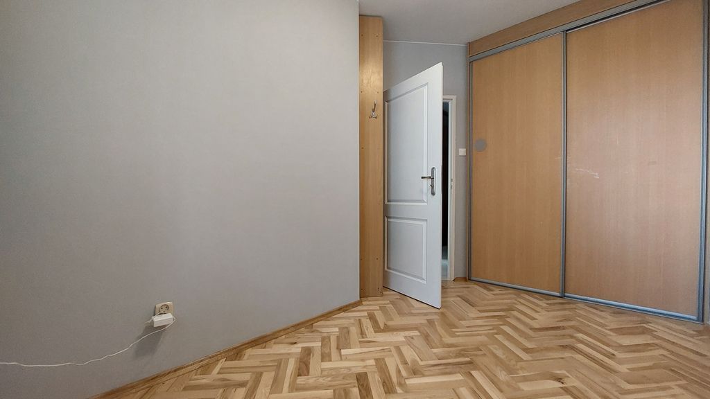 Mieszkanie 2 pokojowe na Wynajem