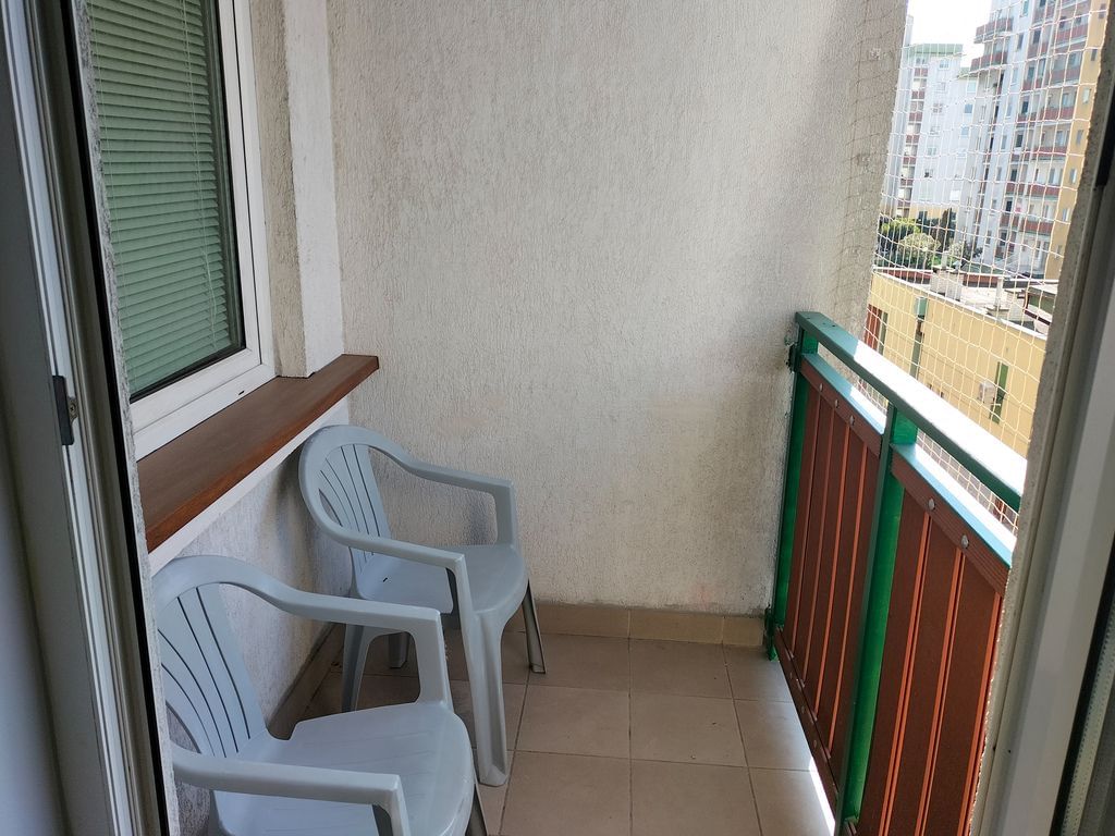 Mieszkanie 2 pokojowe na Wynajem