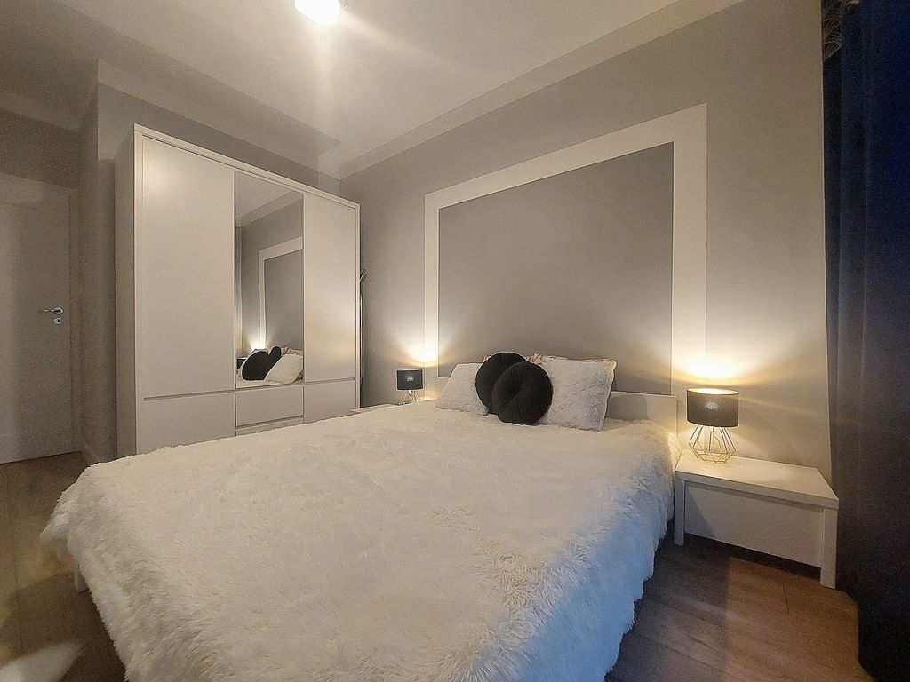 Mieszkanie 2 pokojowe na Wynajem