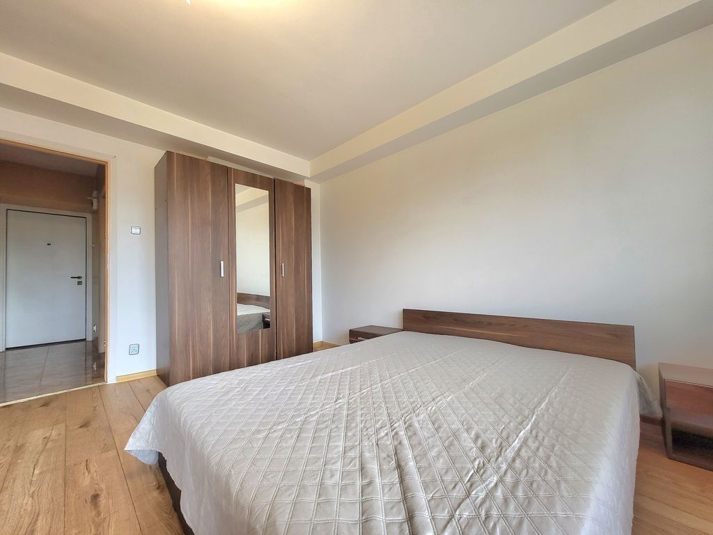 Mieszkanie na Wynajem 1 pokoje biuro Tur Nieruchomości Mieszkanie 1 pokojowe na Wynajem