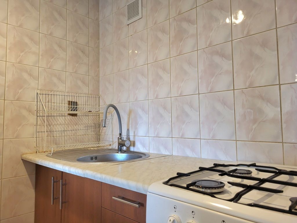 Mieszkanie 1 pokojowe na Wynajem