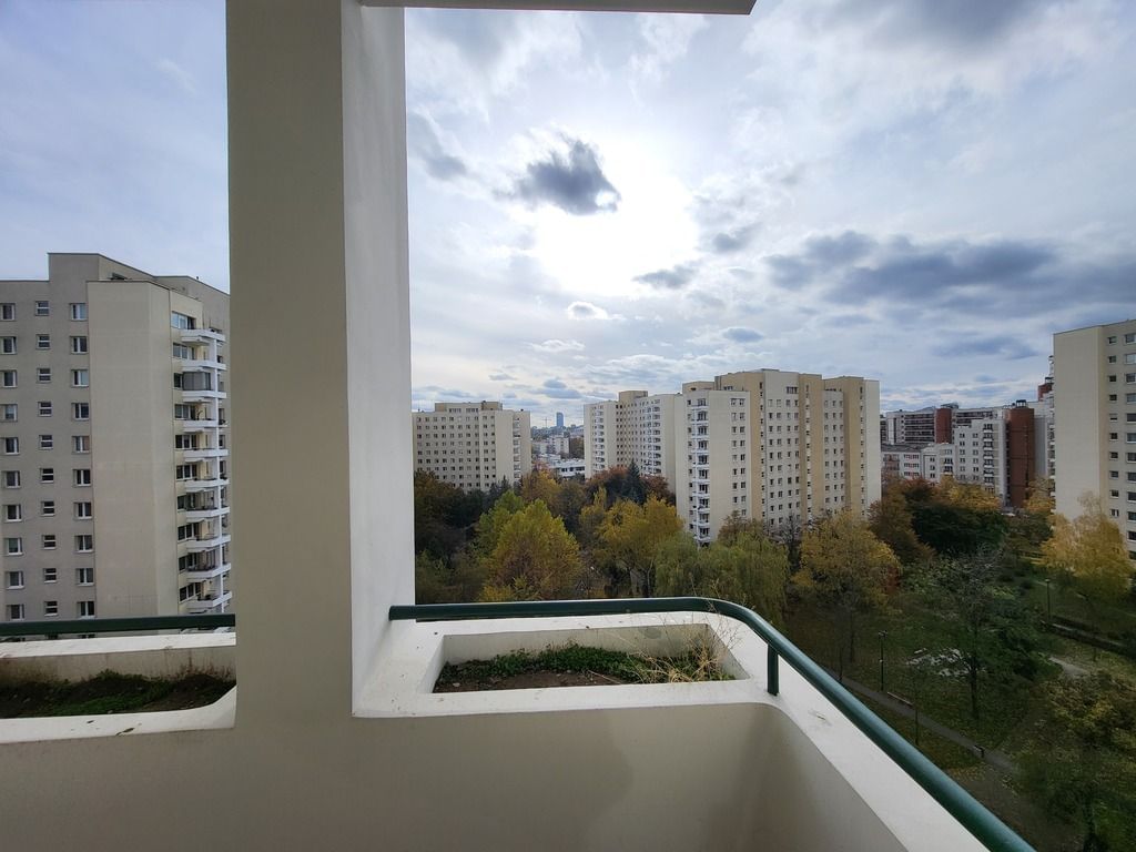 Mieszkanie 1 pokojowe na Wynajem