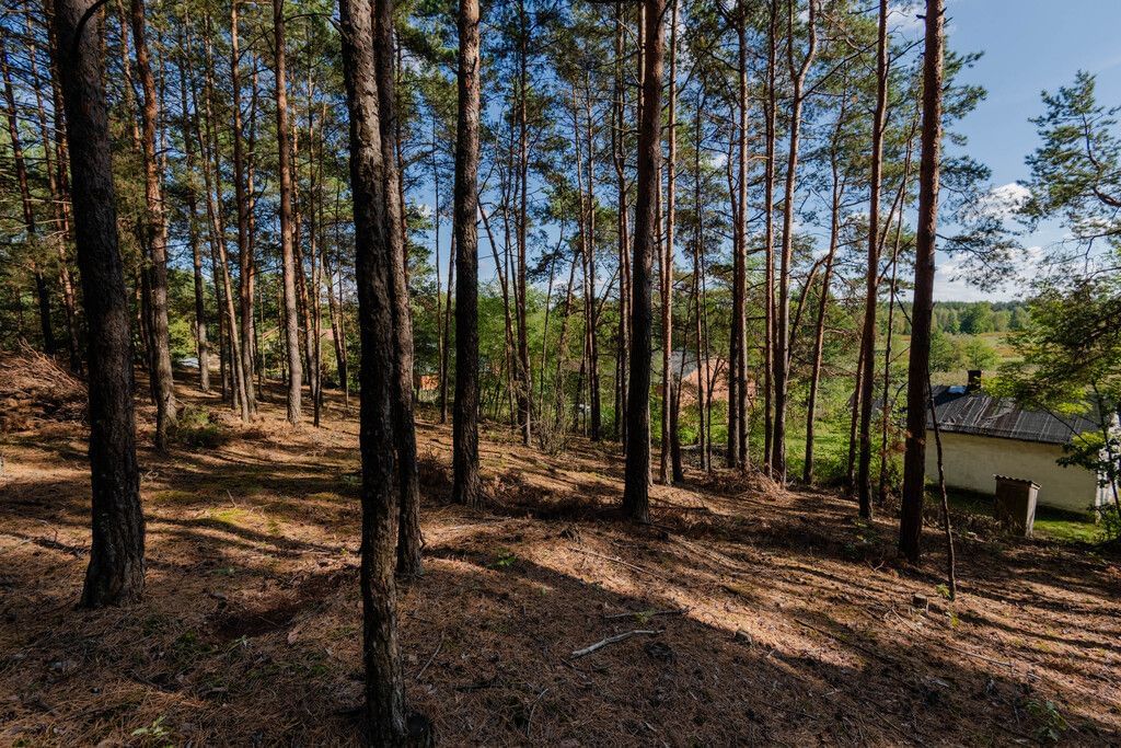 Dom 2 pokojowe na Sprzedaż