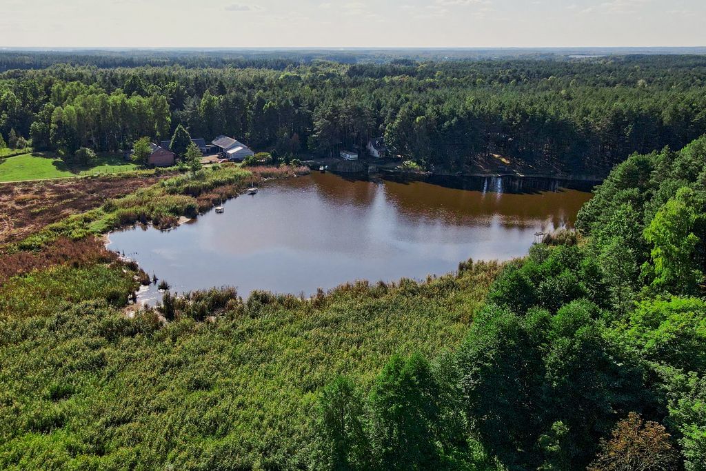 Dom 2 pokojowe na Sprzedaż