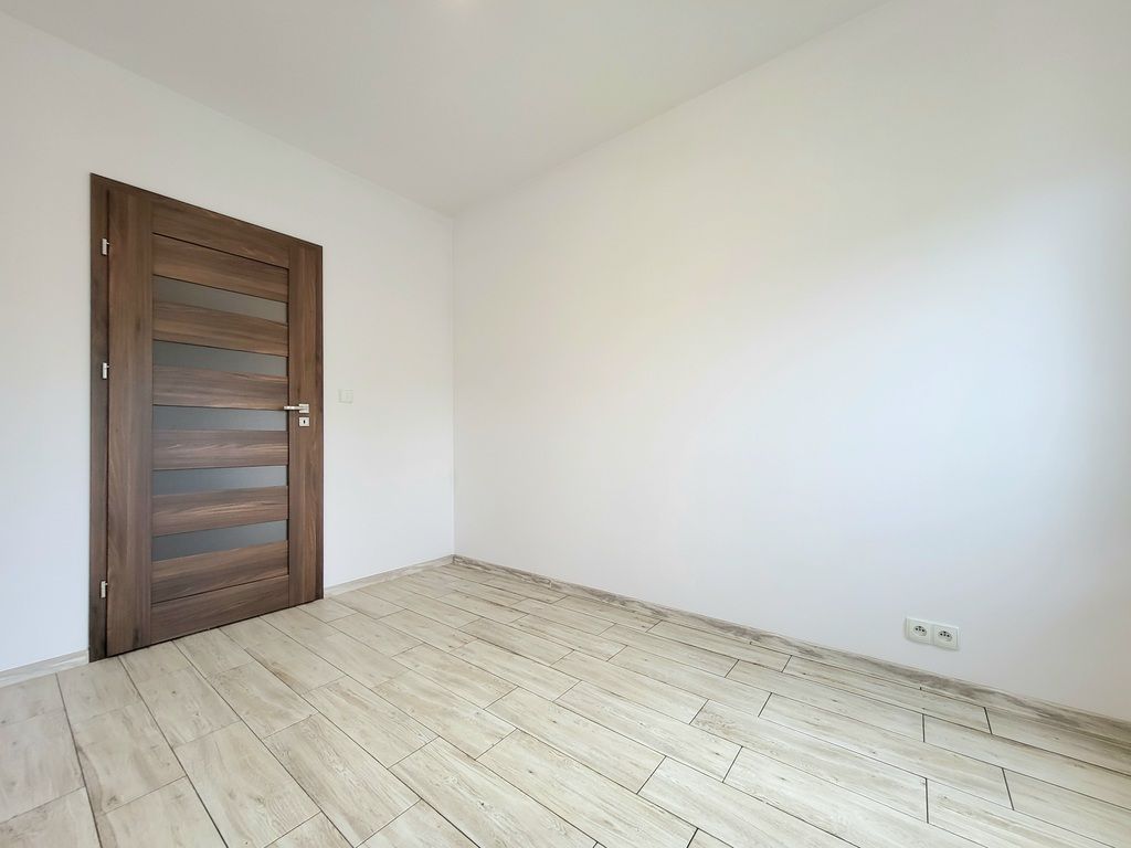 Mieszkanie 2 pokojowe na Wynajem