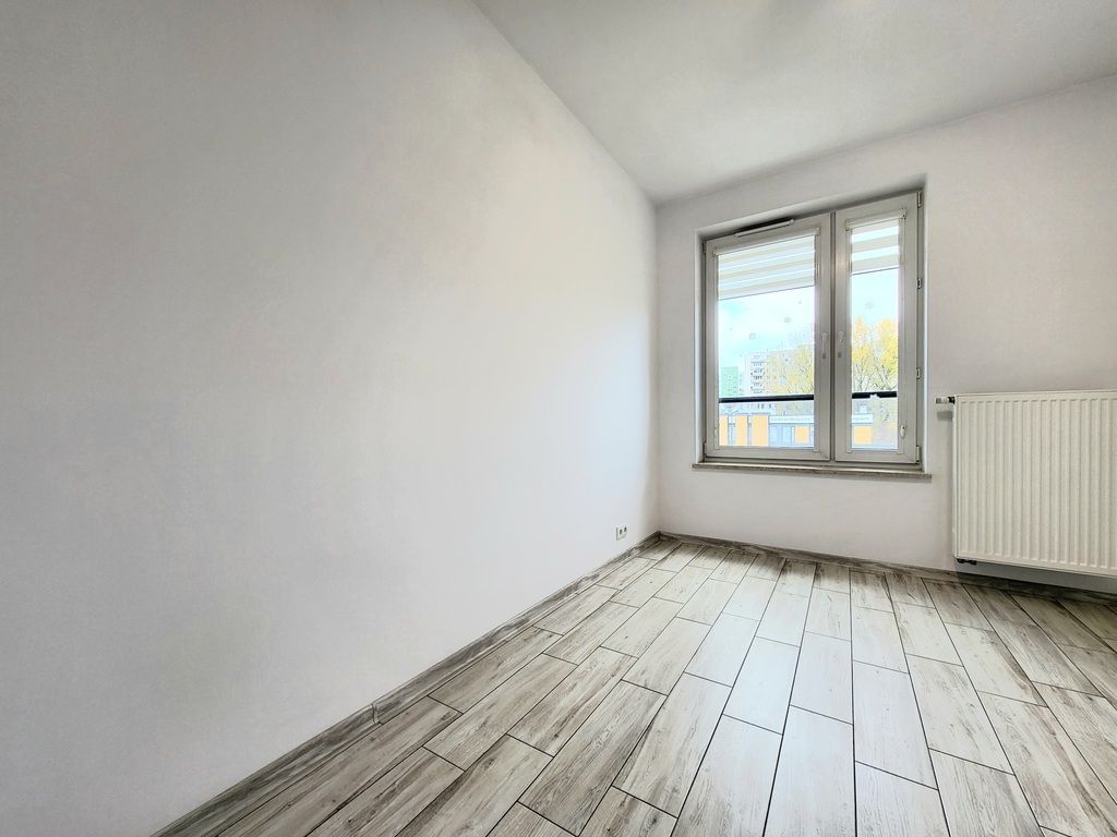 Mieszkanie 2 pokojowe na Wynajem