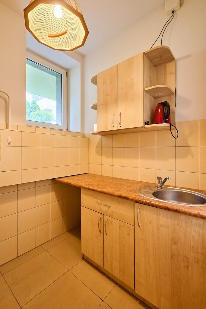 Lokal użytkowy  pokojowe na Sprzedaż