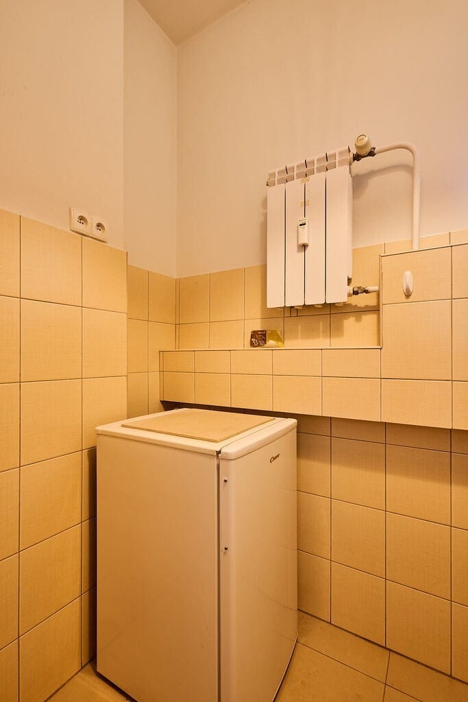 Lokal użytkowy  pokojowe na Sprzedaż