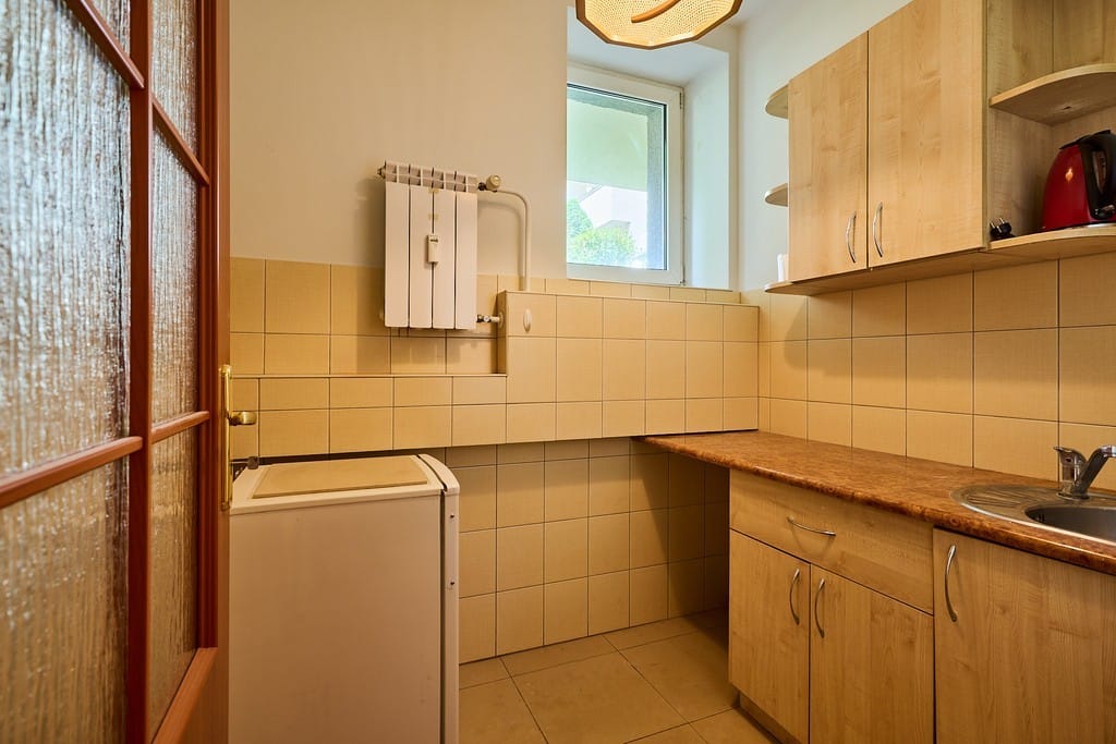 Lokal użytkowy  pokojowe na Sprzedaż