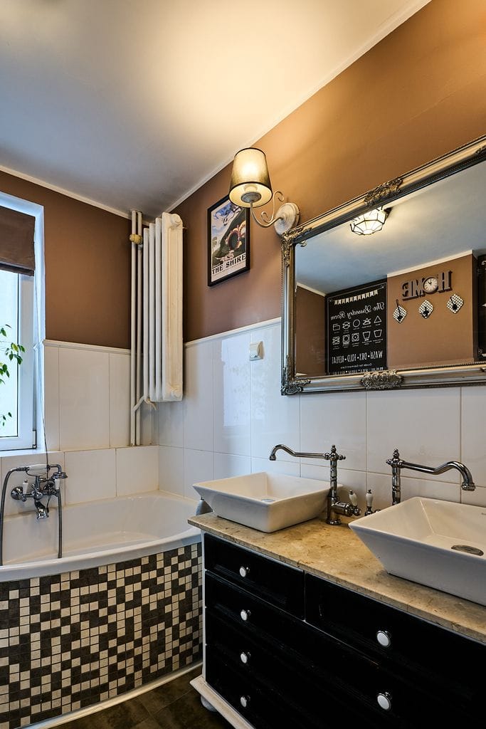 Mieszkanie 3 pokojowe na Wynajem