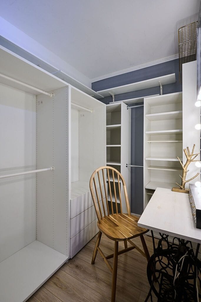 Mieszkanie 3 pokojowe na Wynajem