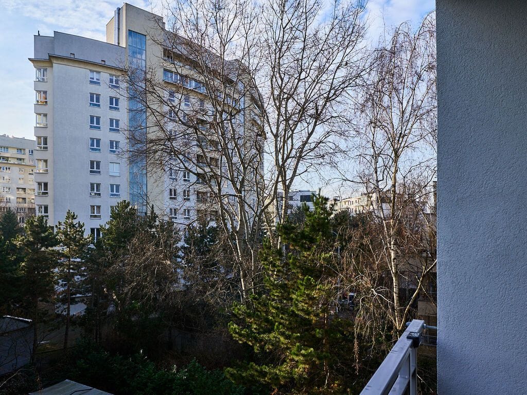 Mieszkanie 3 pokojowe na Wynajem