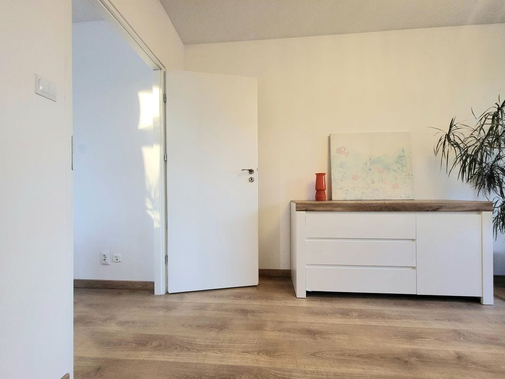 Mieszkanie 2 pokojowe na Wynajem