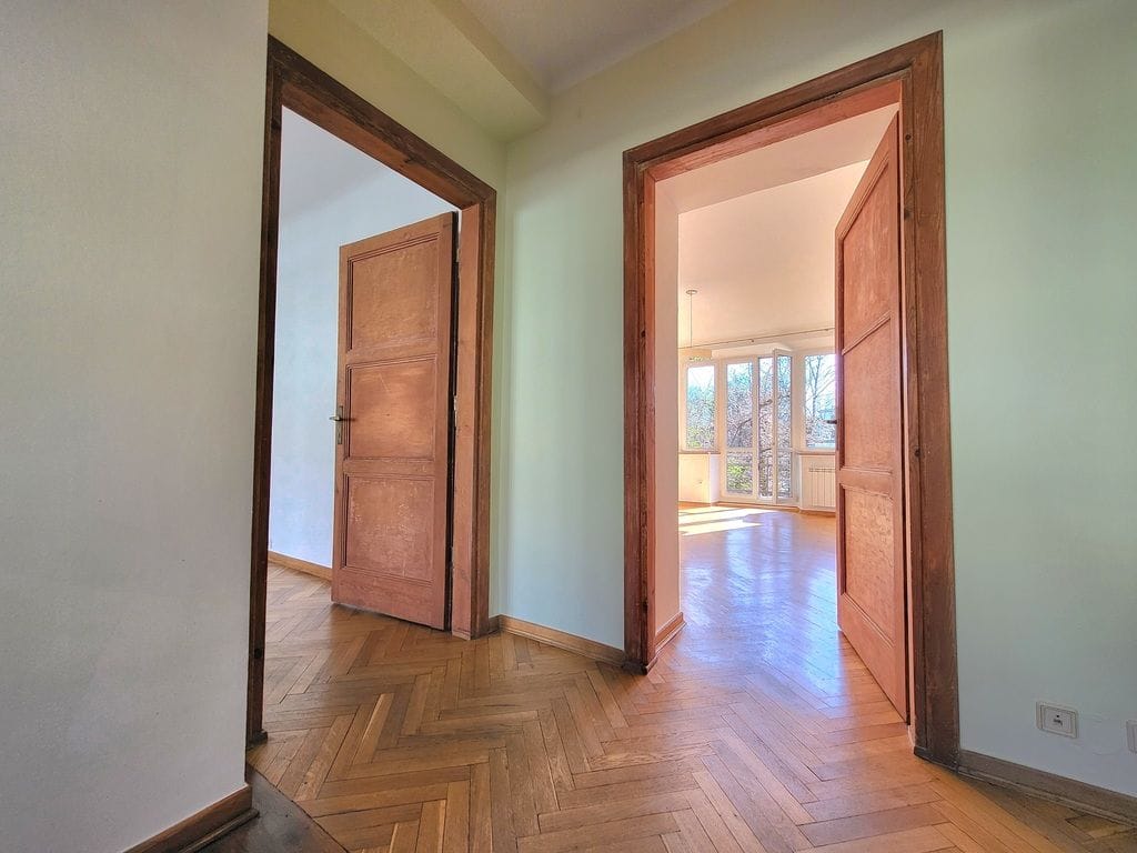 Mieszkanie 2 pokojowe na Wynajem