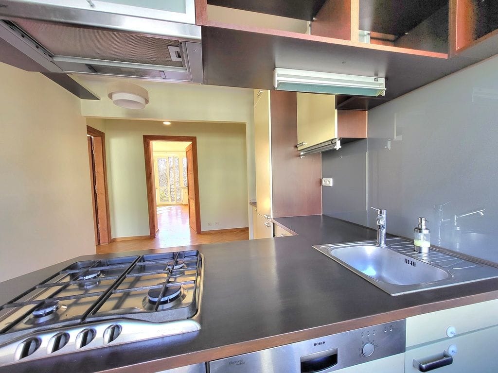 Mieszkanie 2 pokojowe na Wynajem