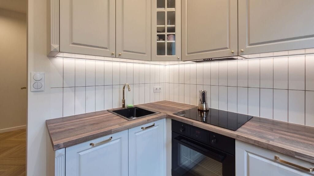 Mieszkanie 2 pokojowe na Wynajem