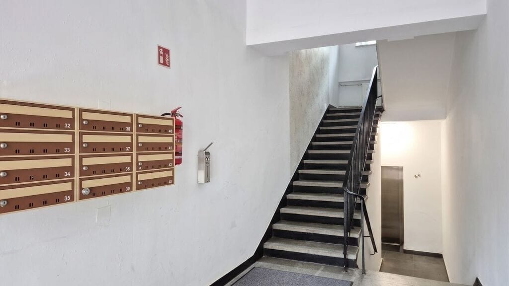 Mieszkanie 2 pokojowe na Wynajem