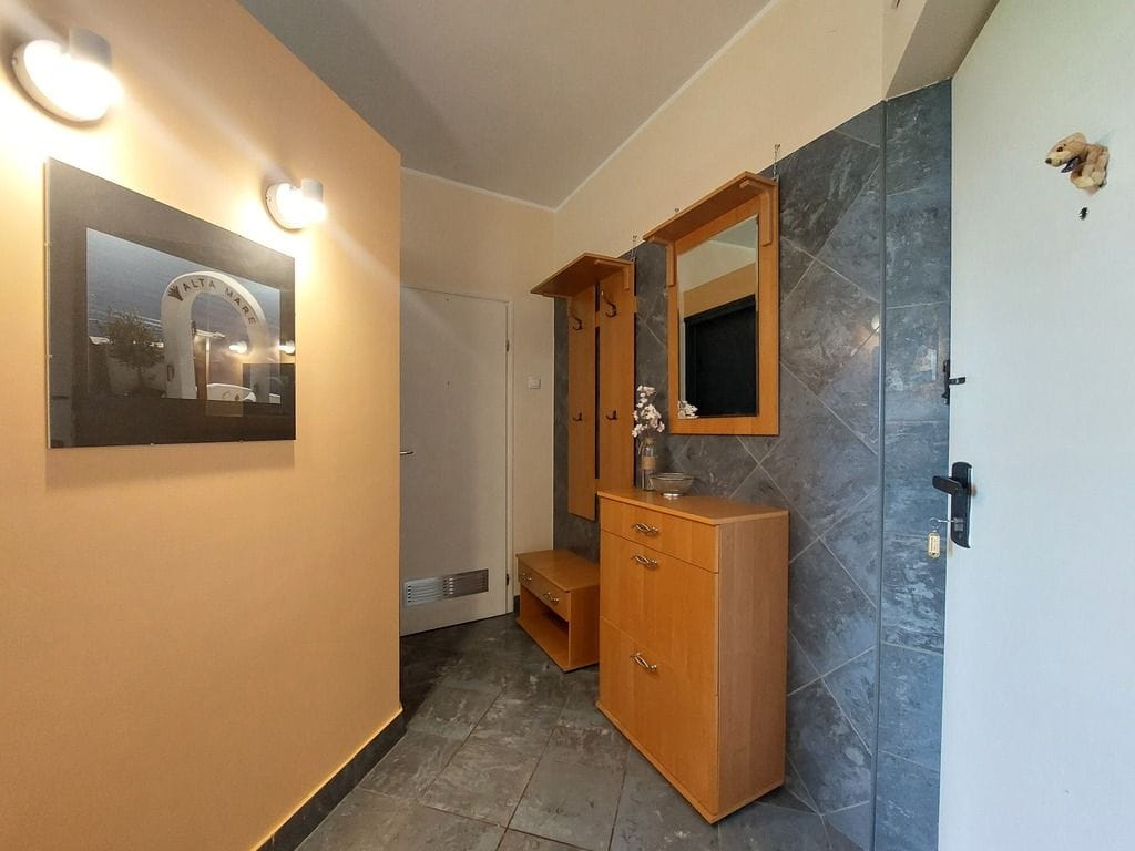 Mieszkanie 1 pokojowe na Wynajem