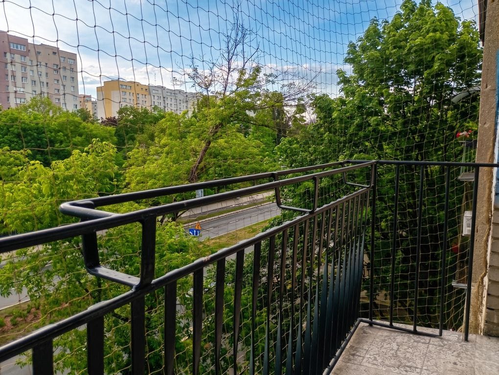 Mieszkanie 2 pokojowe na Wynajem