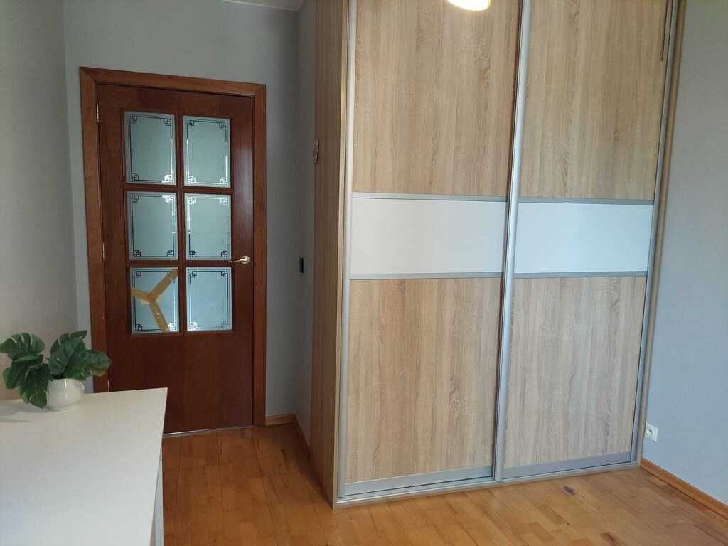 Mieszkanie 3 pokojowe na Wynajem