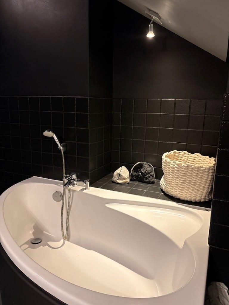 Mieszkanie 6 pokojowe na Sprzedaż