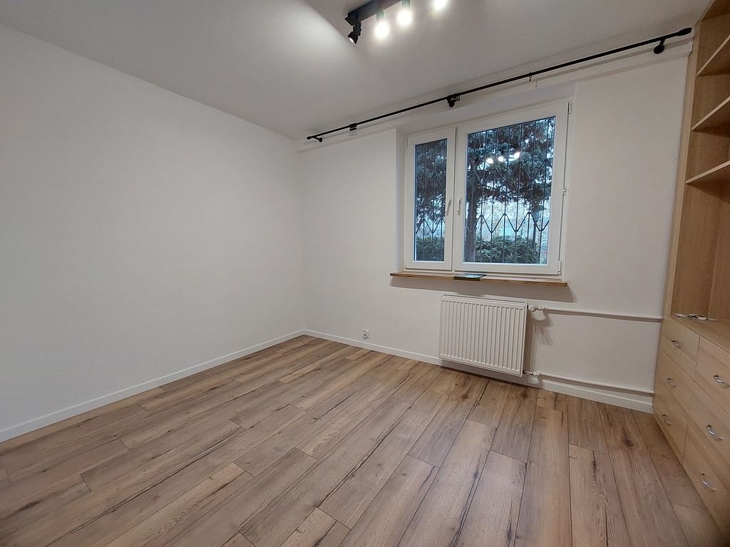 Mieszkanie 3 pokojowe na Wynajem