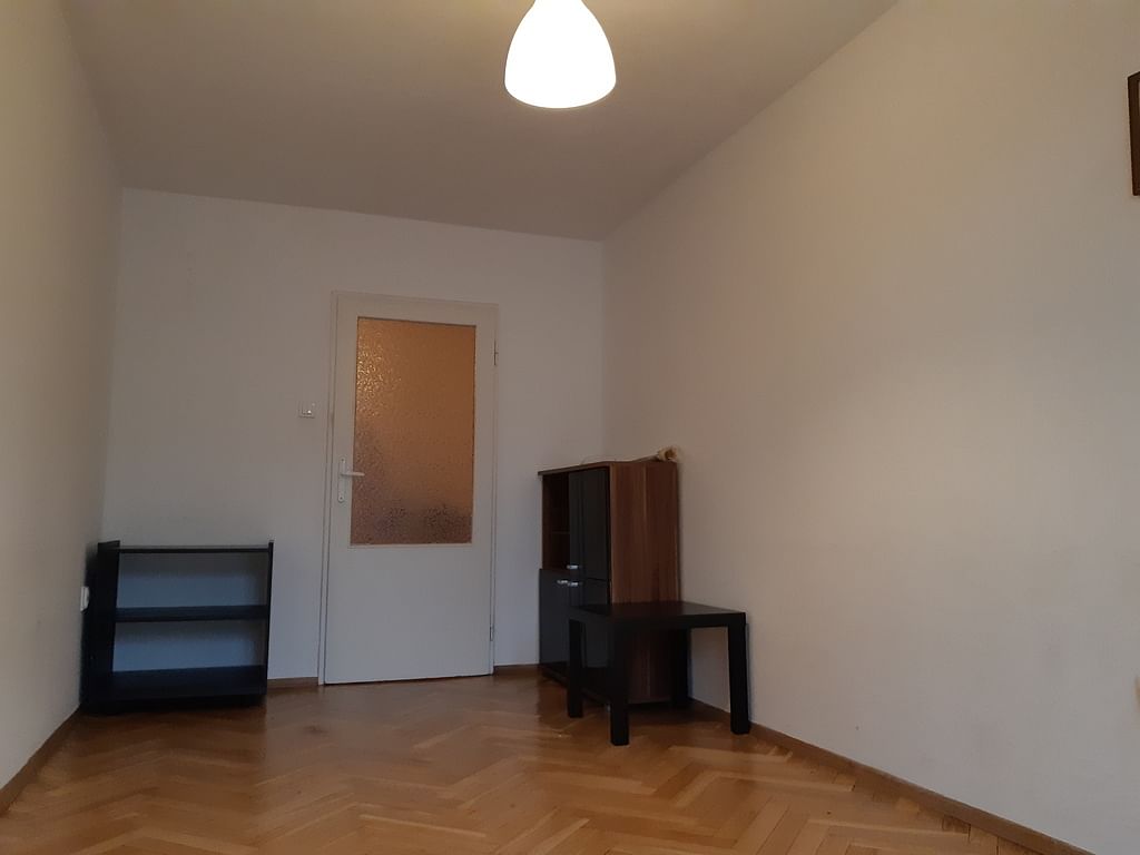 Mieszkanie 2 pokojowe na Wynajem