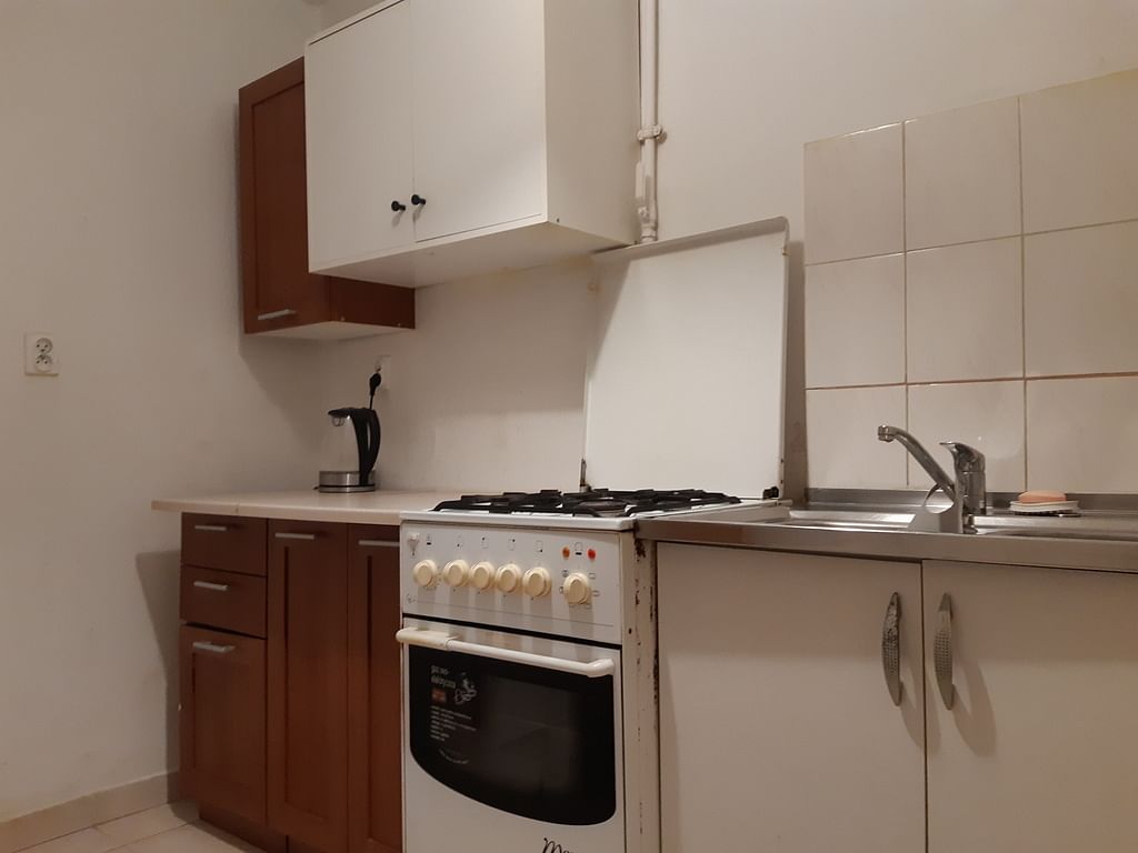 Mieszkanie 2 pokojowe na Wynajem