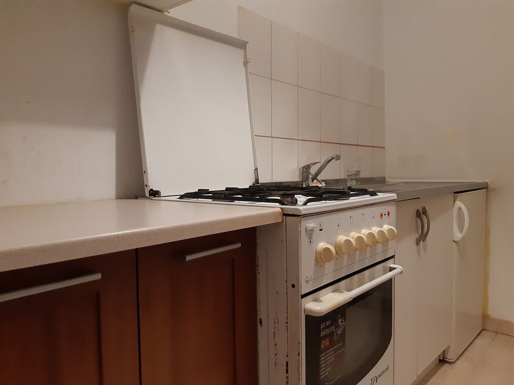 Mieszkanie 2 pokojowe na Wynajem