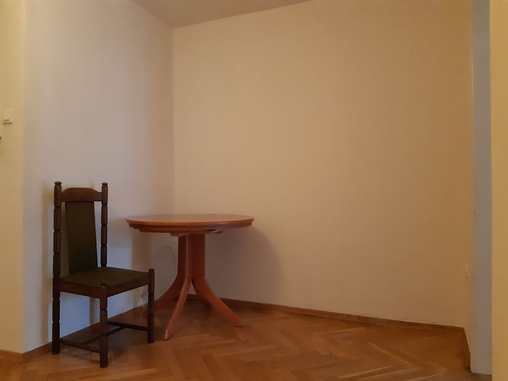 Mieszkanie 2 pokojowe na Wynajem